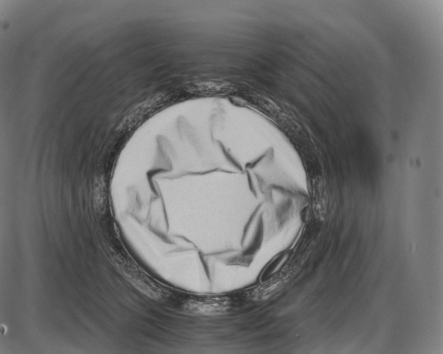 X0000084000563200703161651