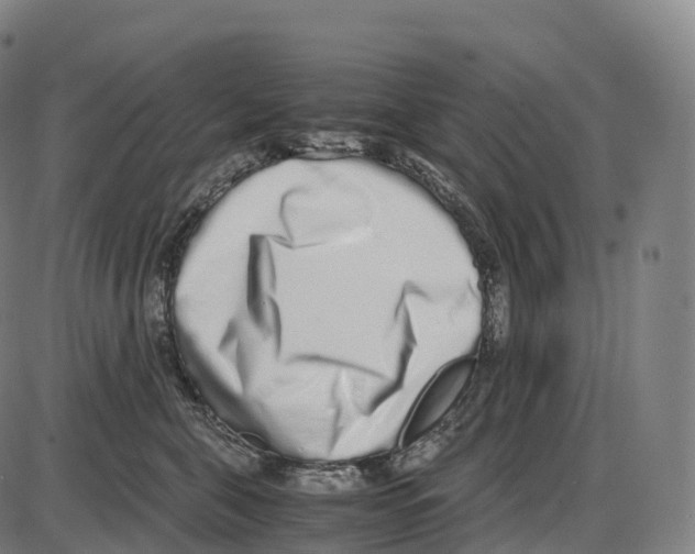 X0000084000571200703161651