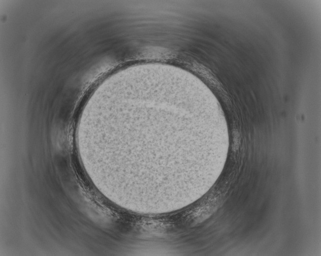 X0000084000632200703161649