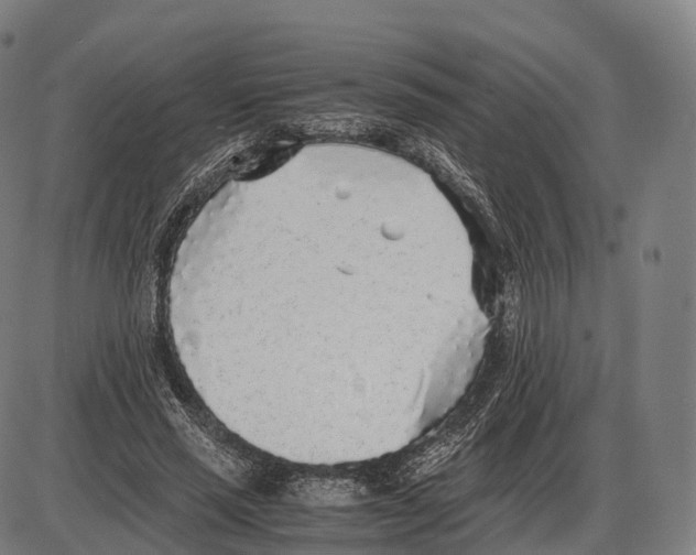 X0000084000637200703161649