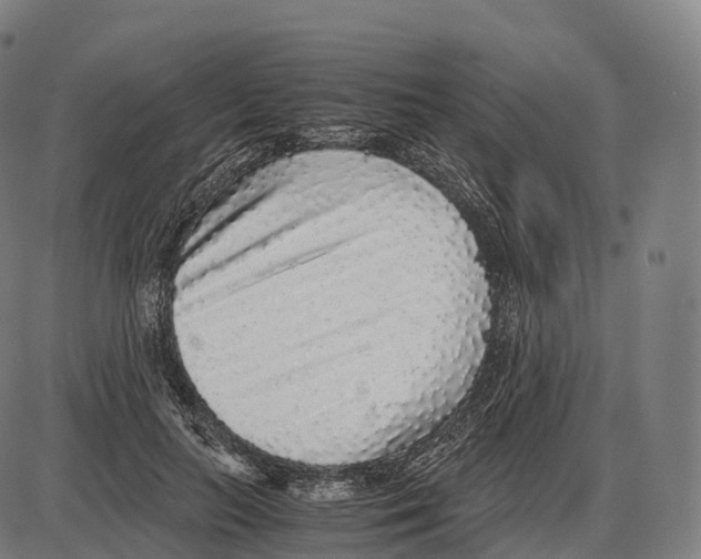 X0000084000647200703161649