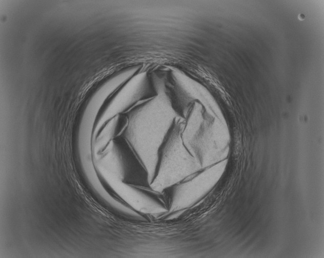 X0000084000681200703161649