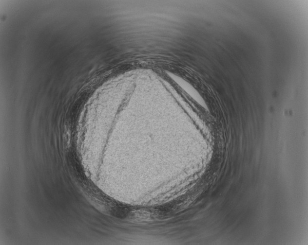 X0000084000703200703161648