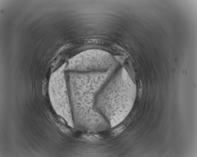 X0000084000712200703161648