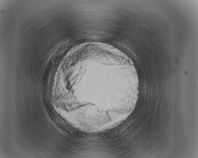 X0000084000738200703161648