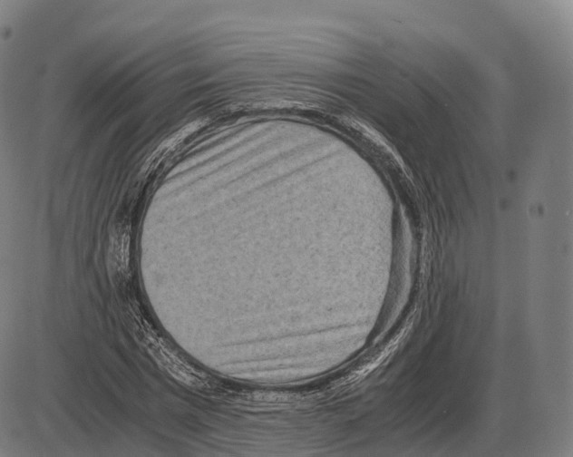 X0000084000777200703161647