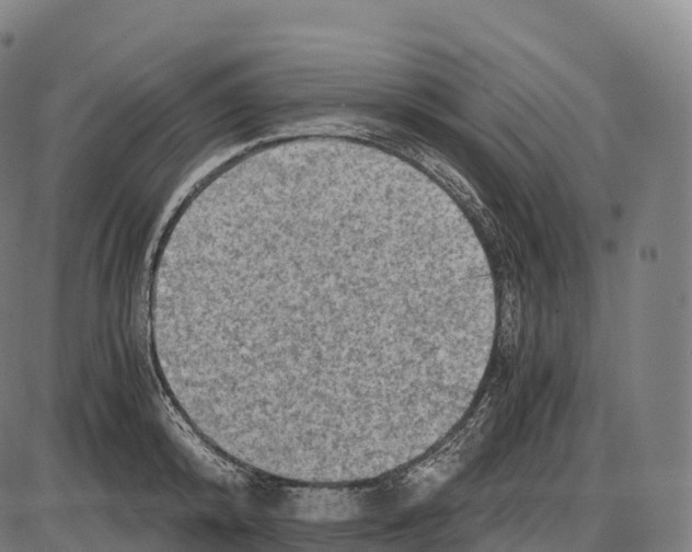 X0000084000800200703161647