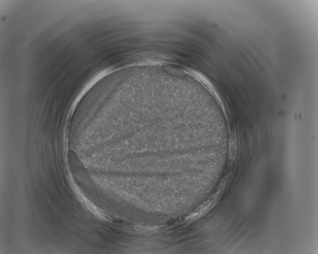 X0000084000859200703161646