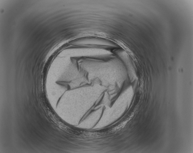 X0000084000877200703161646