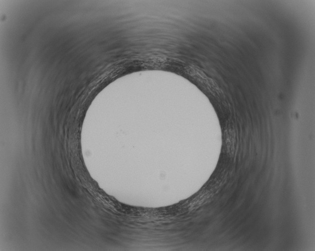 X0000084001057200703161643