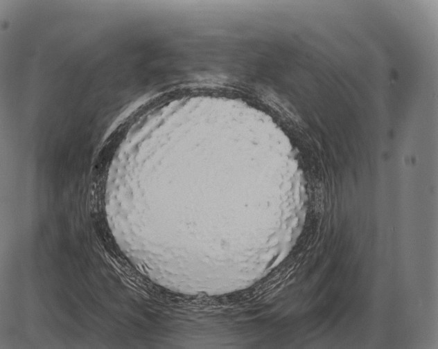 X0000084001208200703161639
