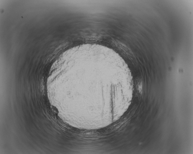 X0000084001252200703161639