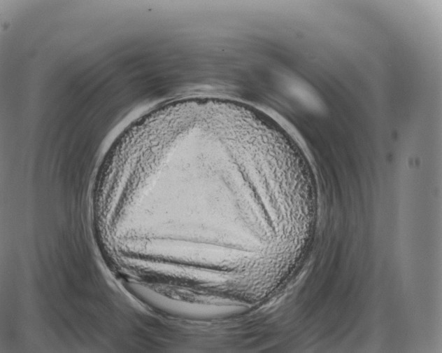 X0000084001341200703161638