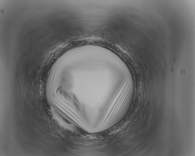 X0000084001398200703161636