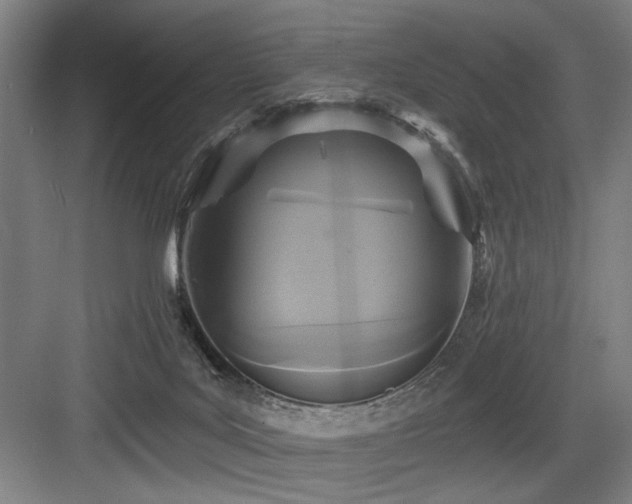 X0000084010027200702161213