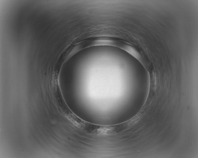 X0000084010172200702161211
