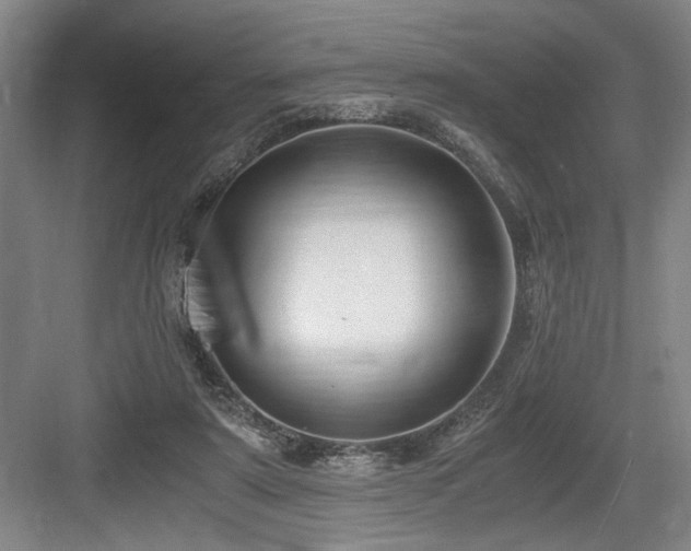 X0000084010307200702161208