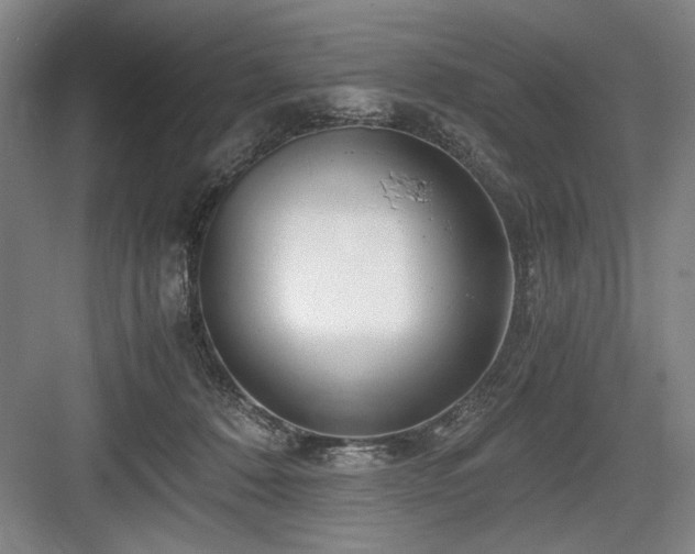 X0000084010320200702161208