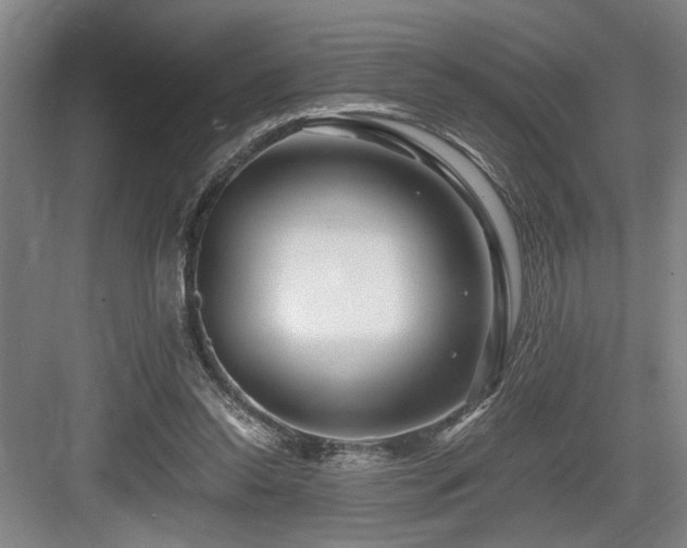X0000084010350200702161207