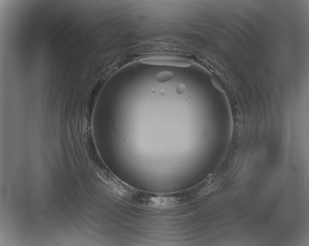 X0000084010371200702161208