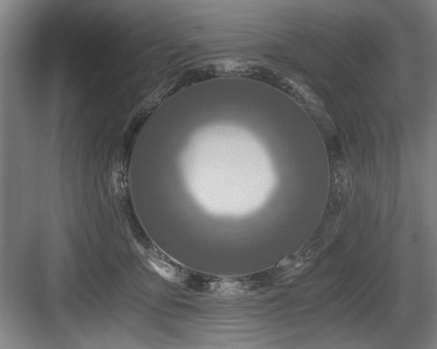 X0000084010419200702161206
