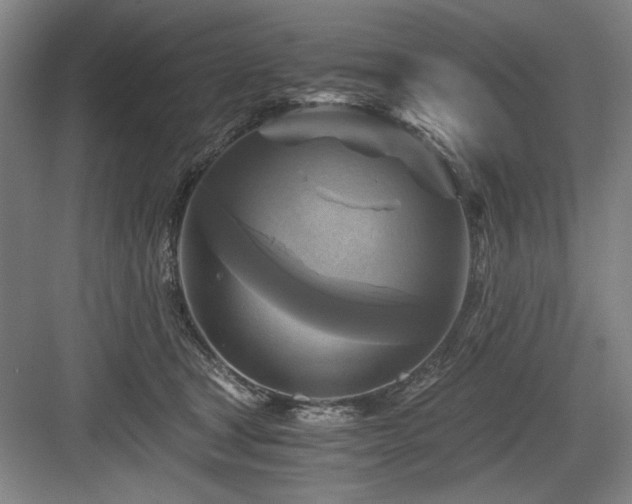 X0000084010465200702161206