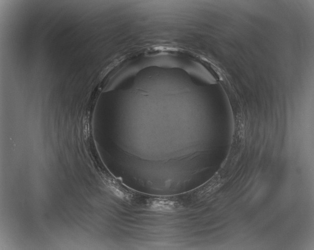 X0000084010471200702161206