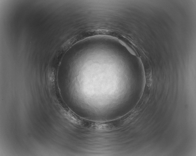 X0000084010472200702161206