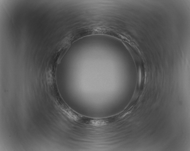 X0000084010520200702161205