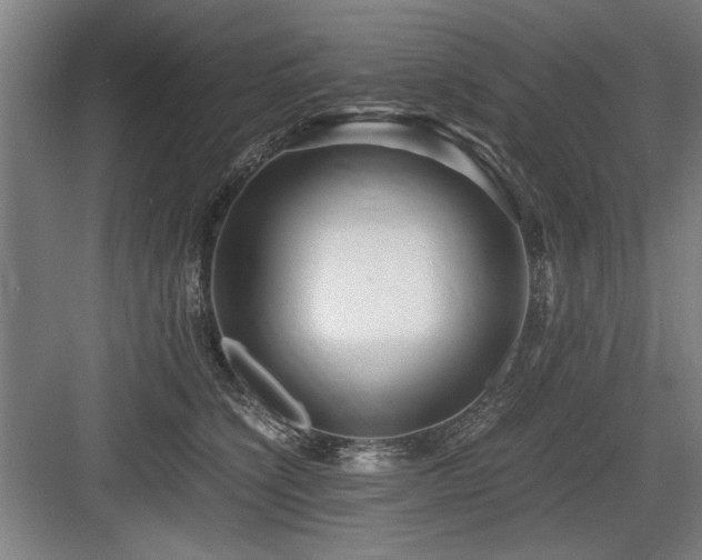 X0000084010564200702161204