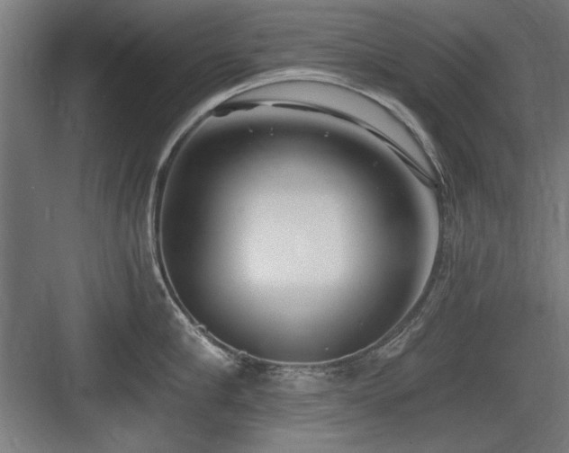 X0000084010910200702161158