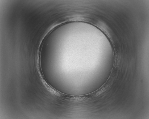 X0000084011000200702161157