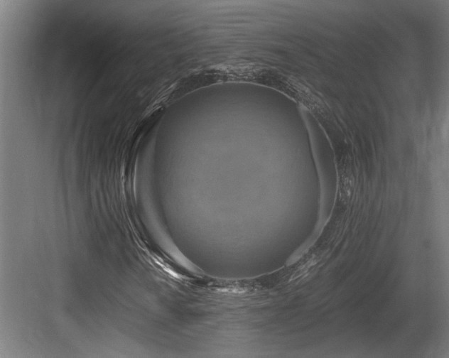 X0000084011010200702161156