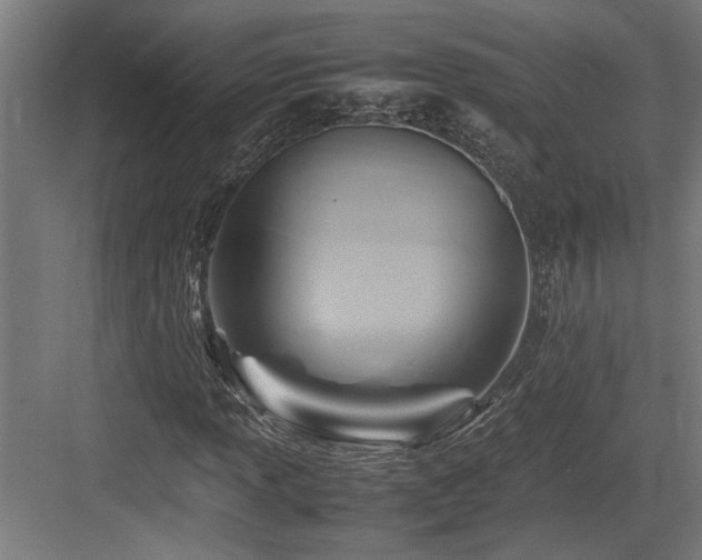 X0000084011013200702161156