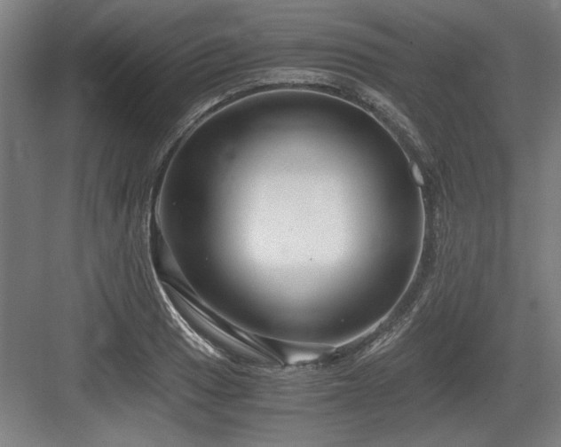 X0000084011033200702161156