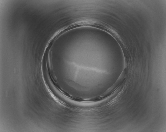 X0000084011034200702161156