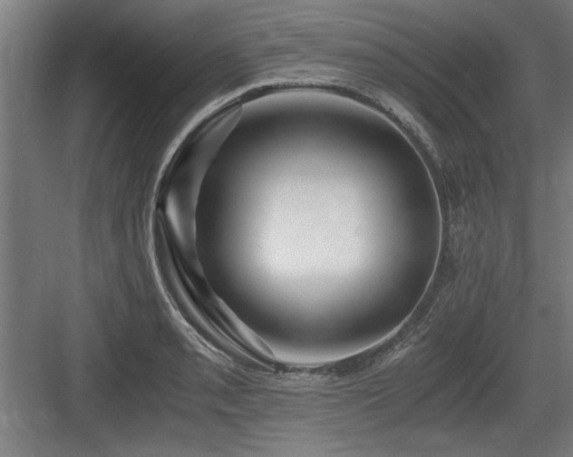 X0000084011085200702161155