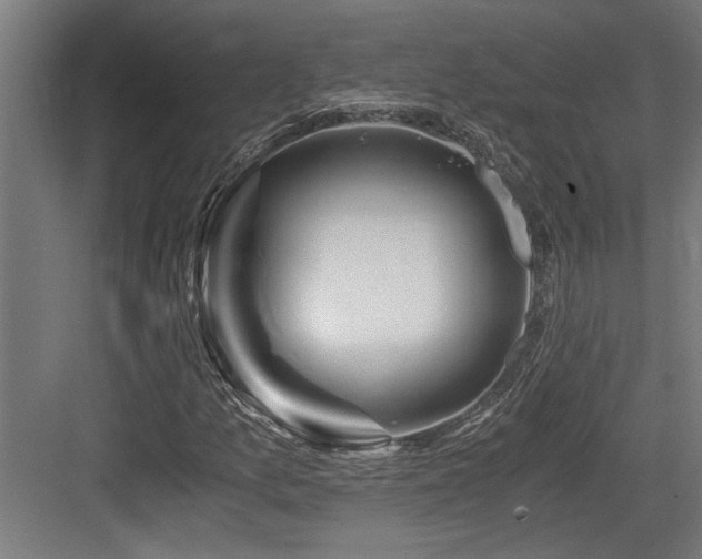X0000084011157200702161154