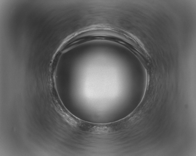 X0000084011168200702161154