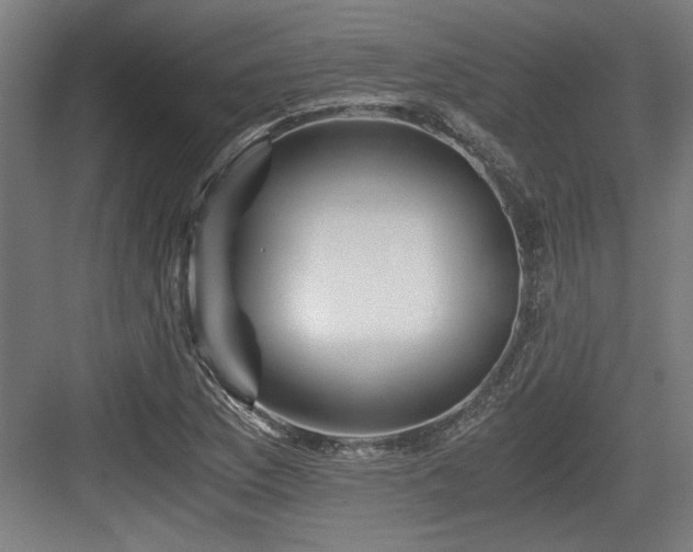 X0000084011169200702161154