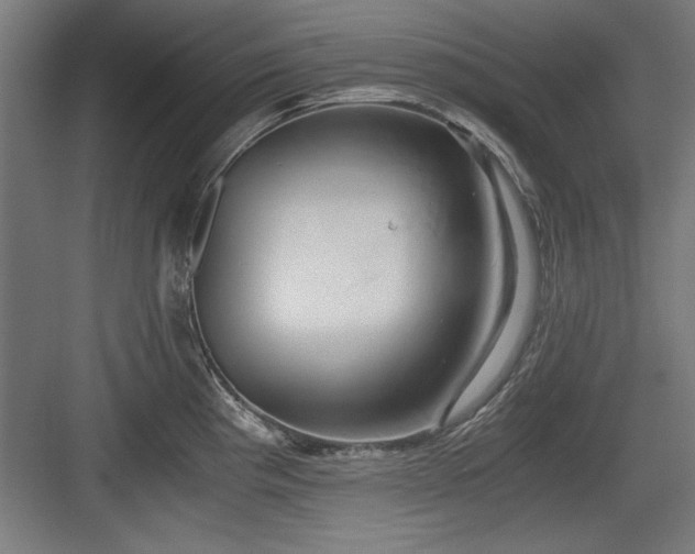 X0000084011193200702161153