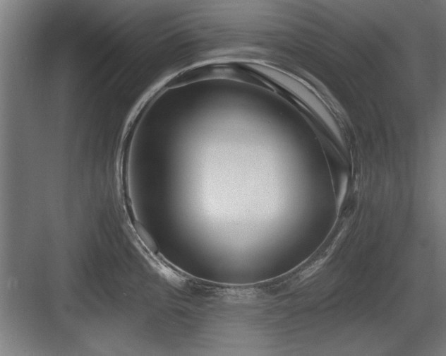 X0000084011196200702161153