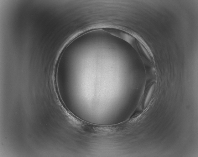 X0000084011197200702161153
