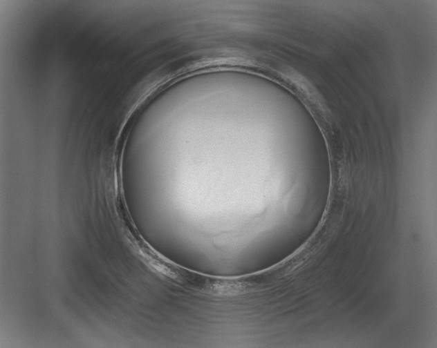 X0000084011274200702161152