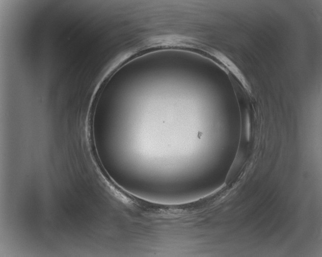 X0000084011285200702161152
