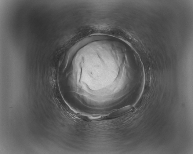 X0000084011301200702161151