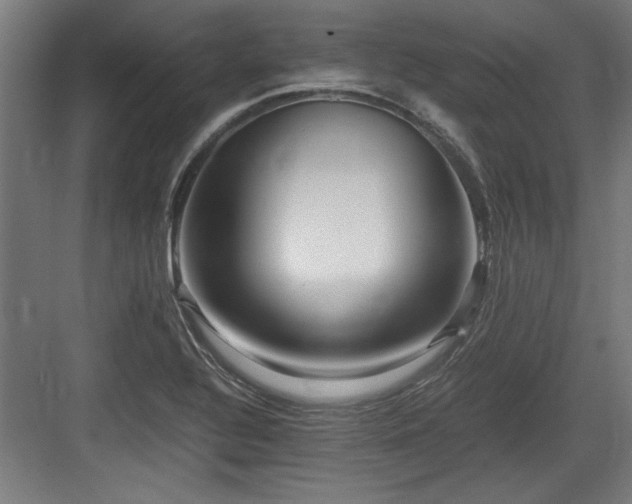 X0000084011320200702161151