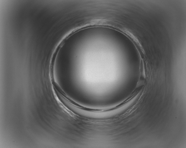 X0000084011342200702161152