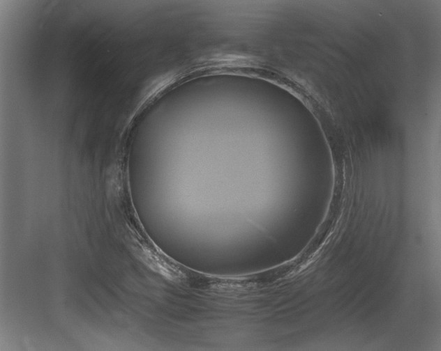 X0000084011405200702161149