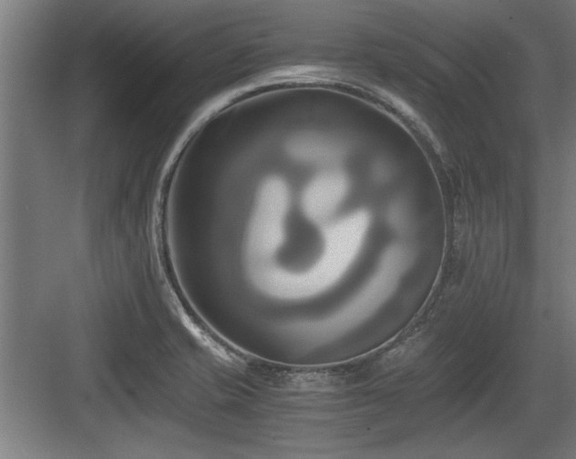 X0000084011421200702161150